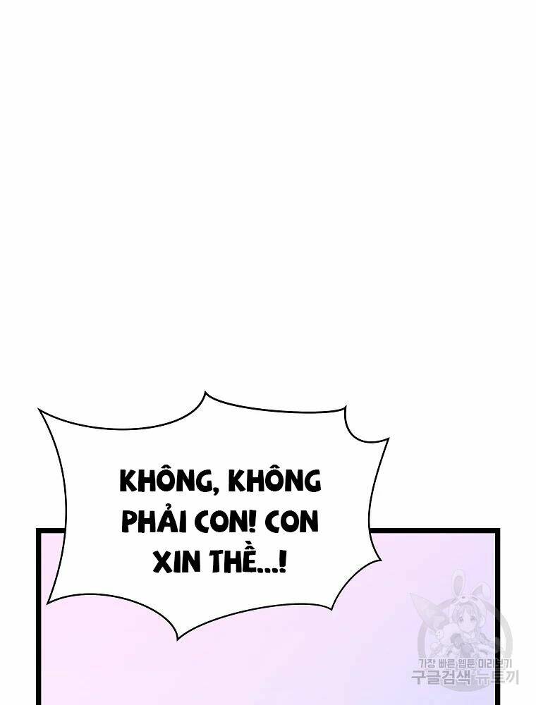 Chương 84 - Trang 46
