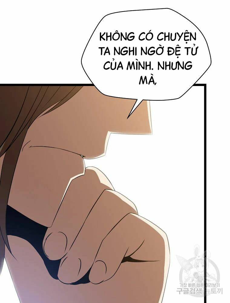 Chương 84 - Trang 48