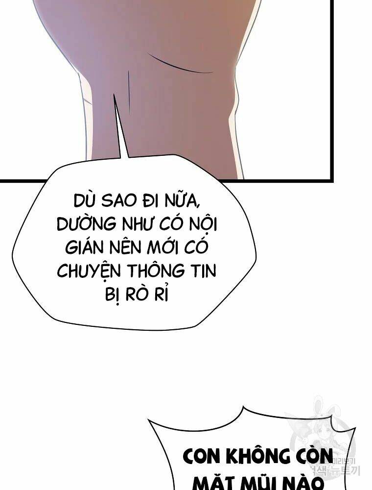 Chương 84 - Trang 49