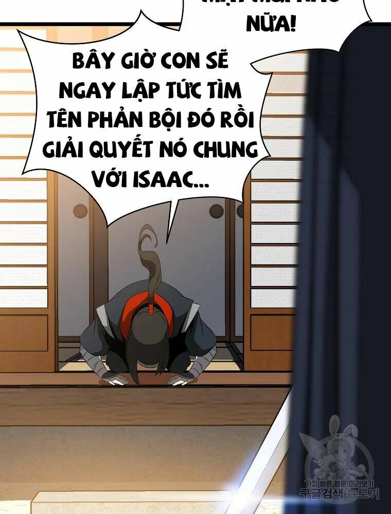 Chương 84 - Trang 50