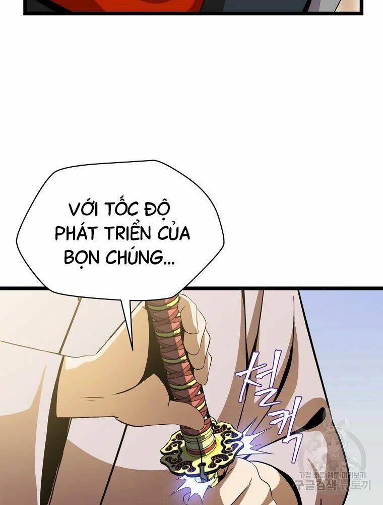 Chương 84 - Trang 53