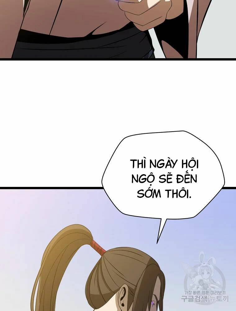 Chương 84 - Trang 54