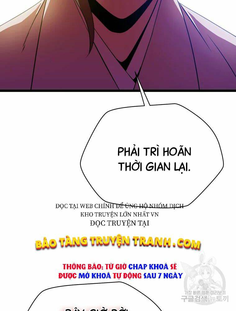 Chương 84 - Trang 59