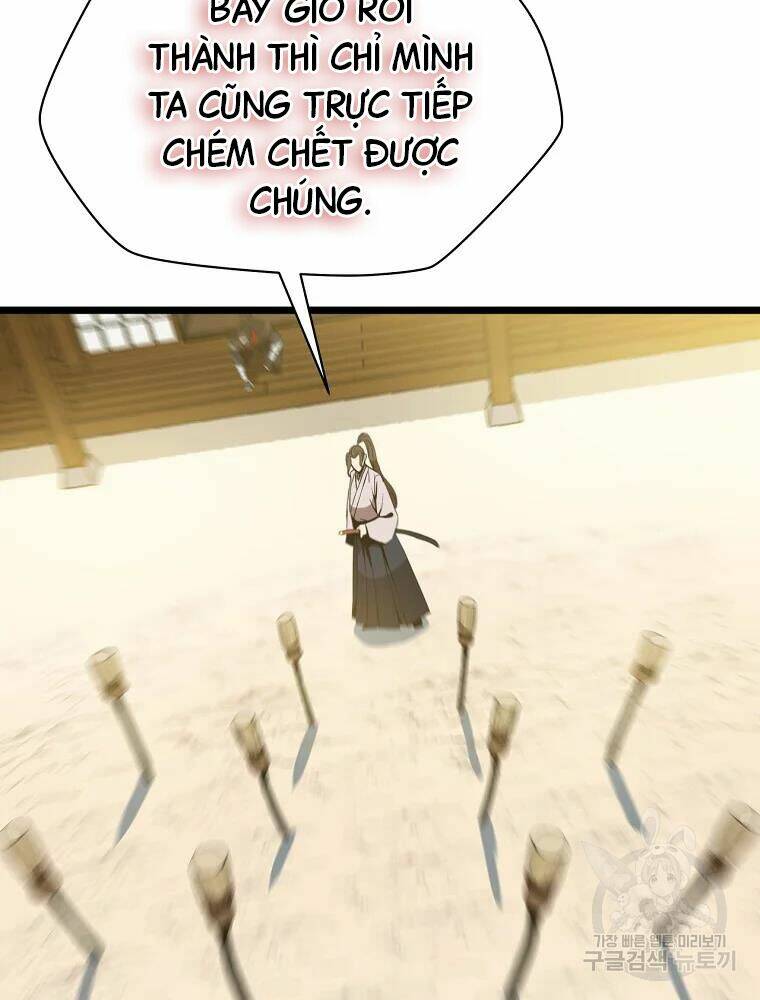 Chương 84 - Trang 60