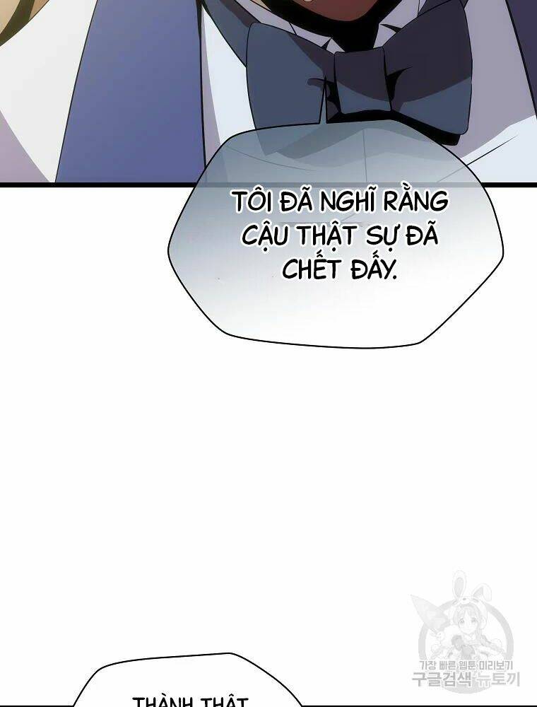 Chương 84 - Trang 7