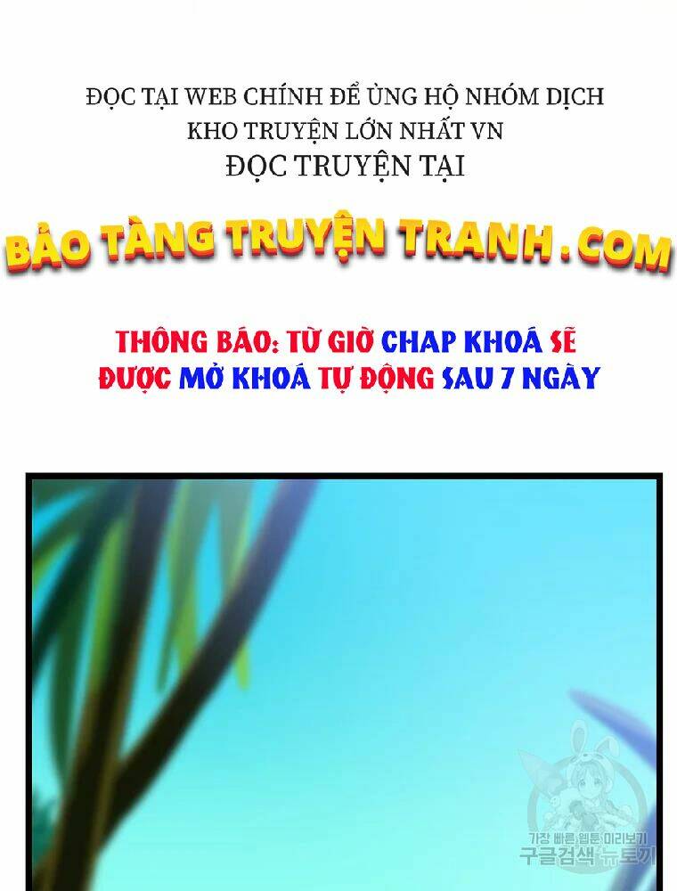 Chương 84 - Trang 64