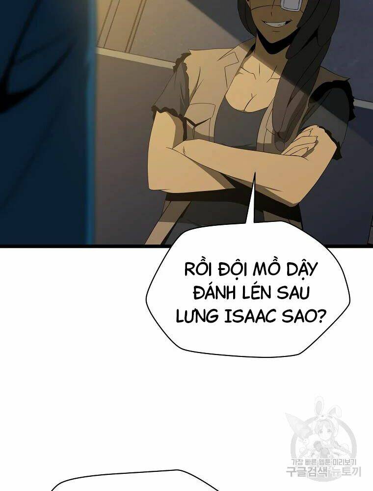 Chương 84 - Trang 71