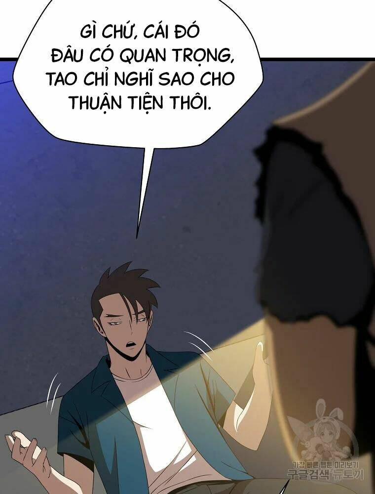 Chương 84 - Trang 72