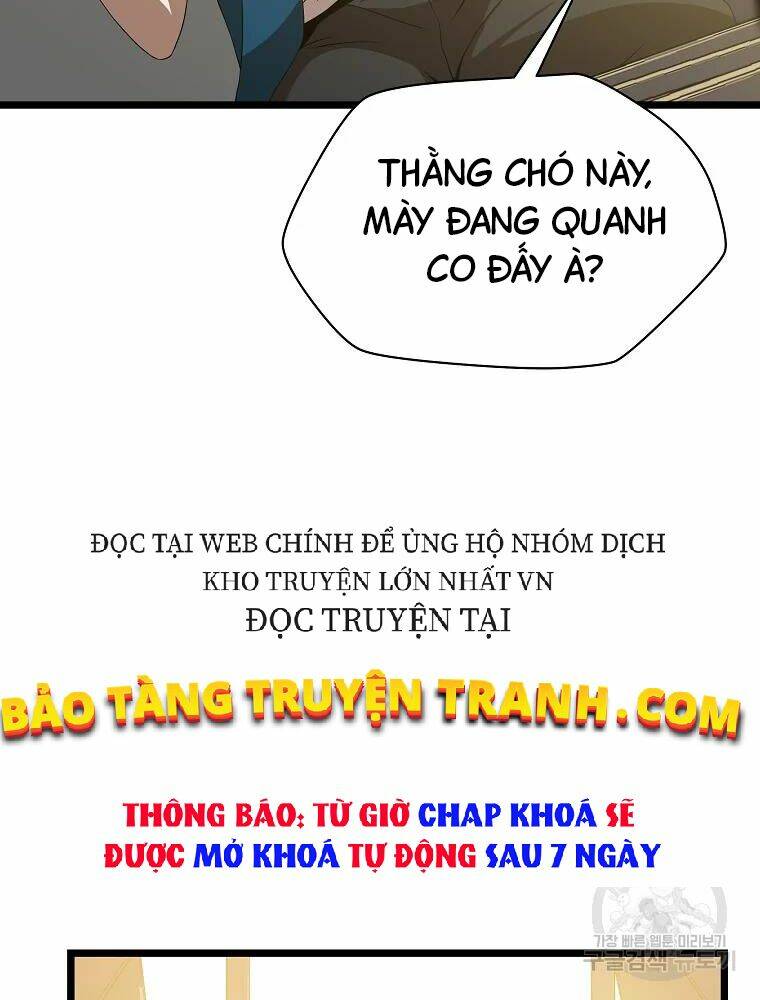 Chương 84 - Trang 73