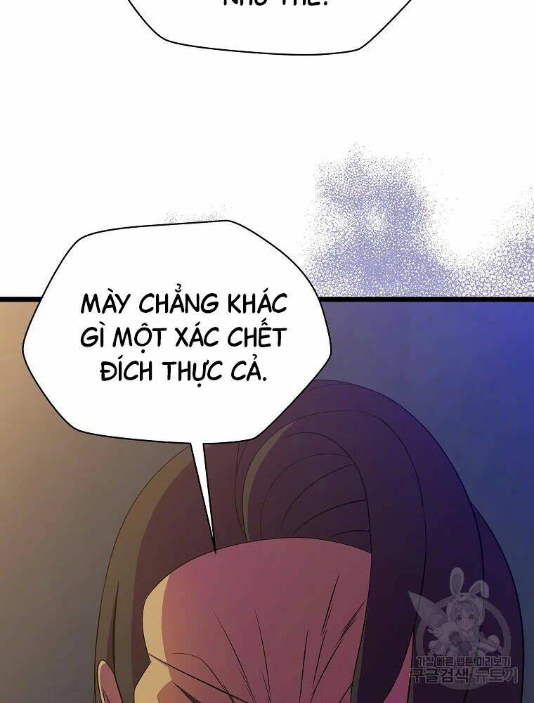 Chương 84 - Trang 75