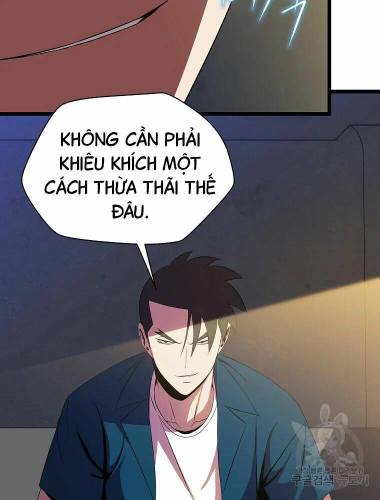 Chương 84 - Trang 78
