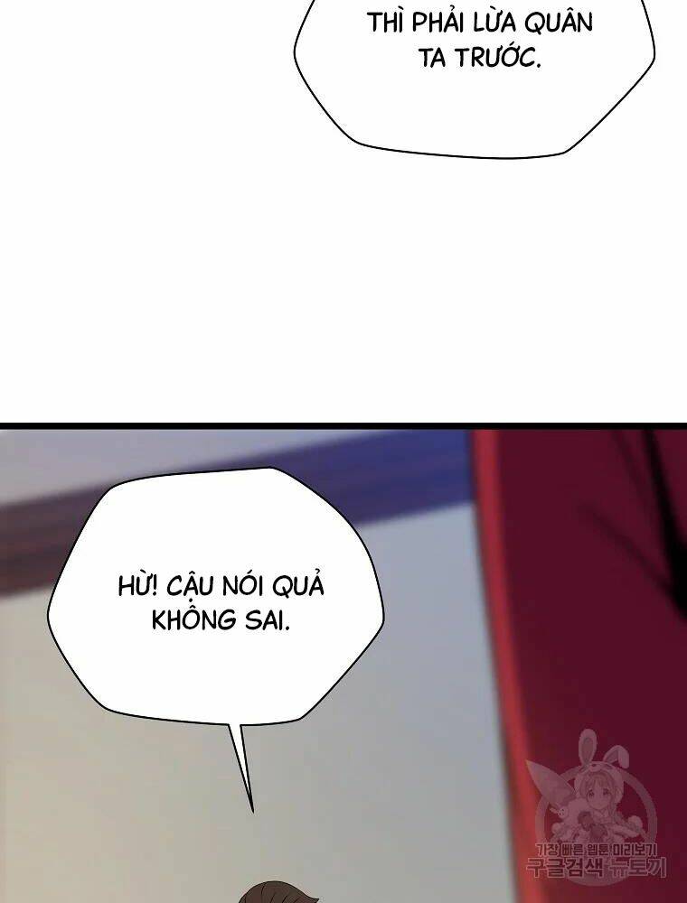 Chương 84 - Trang 9
