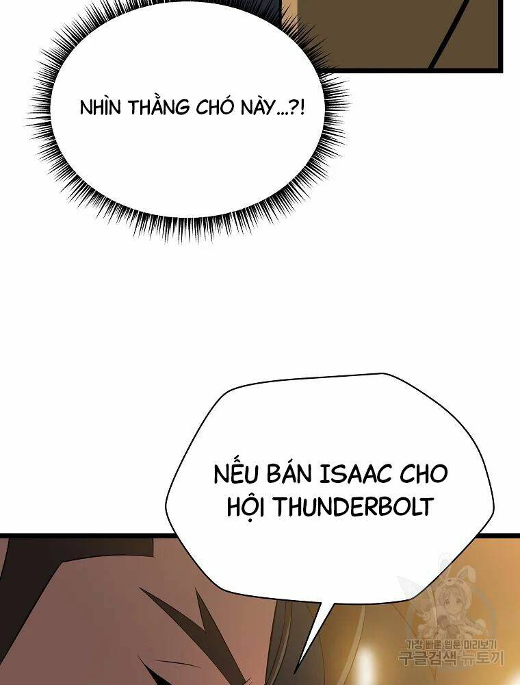 Chương 84 - Trang 86