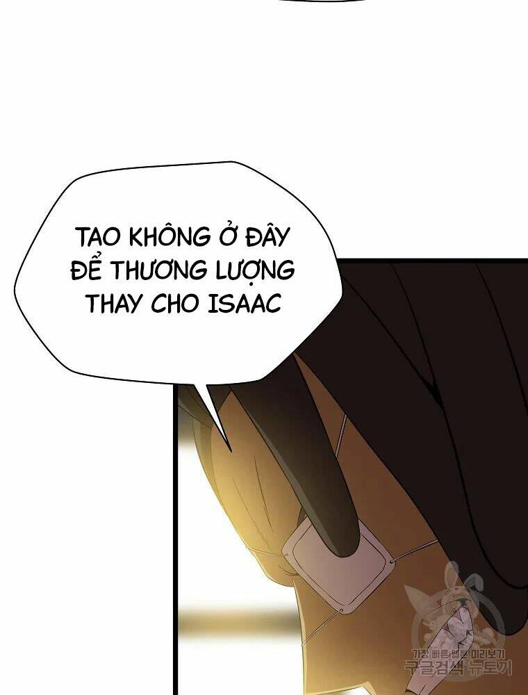 Chương 84 - Trang 88