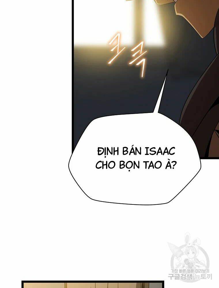 Chương 84 - Trang 89