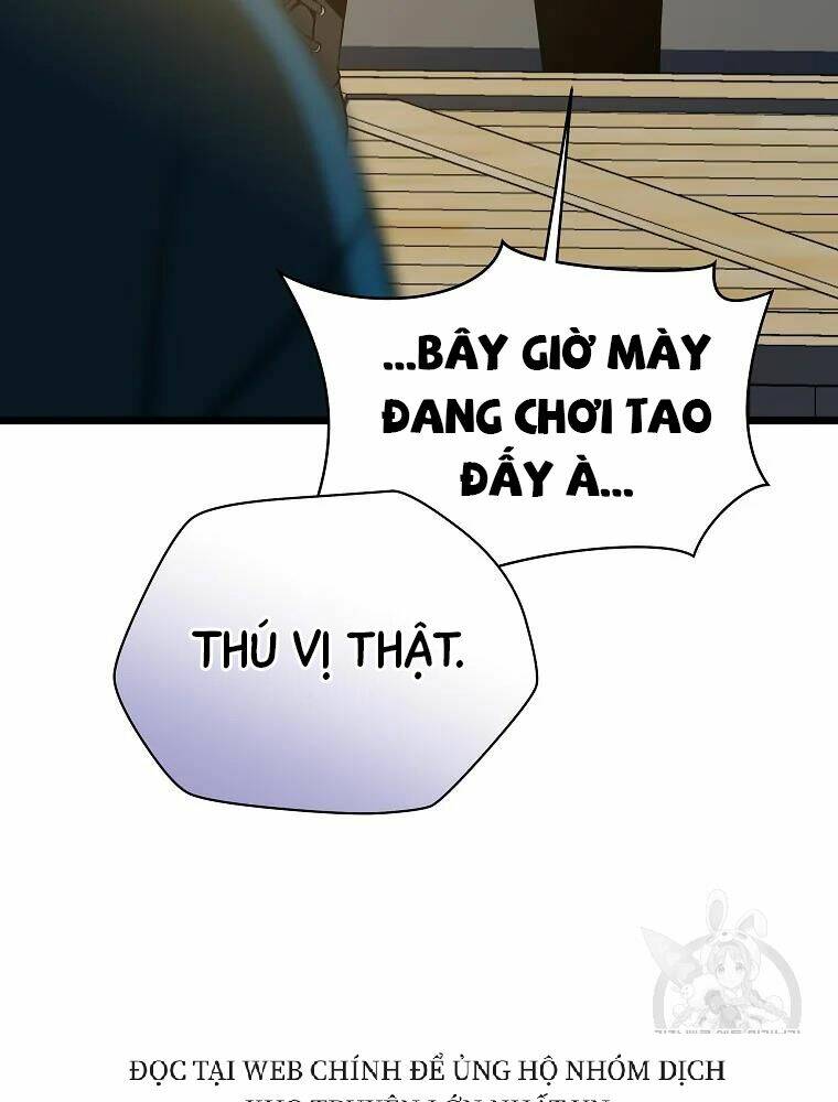Chương 84 - Trang 92