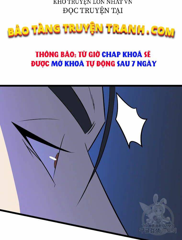 Chương 84 - Trang 93