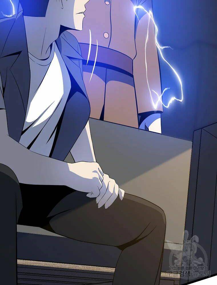 Chương 84 - Trang 95