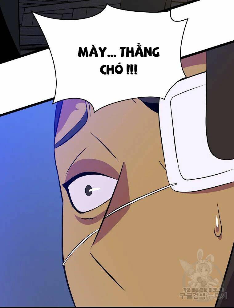 Chương 84 - Trang 96