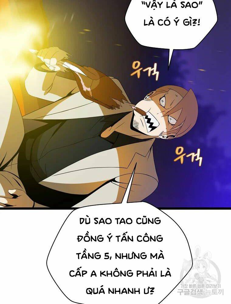 Chương 85 - Trang 11