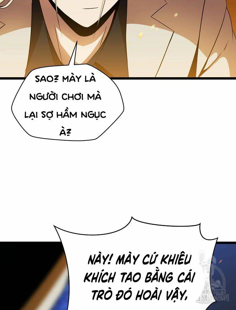 Chương 85 - Trang 13