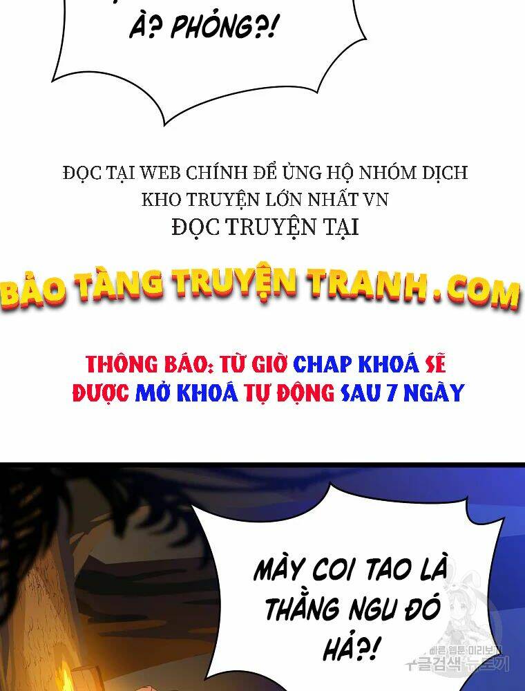 Chương 85 - Trang 15