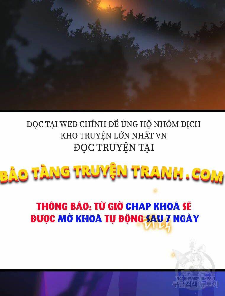 Chương 85 - Trang 3