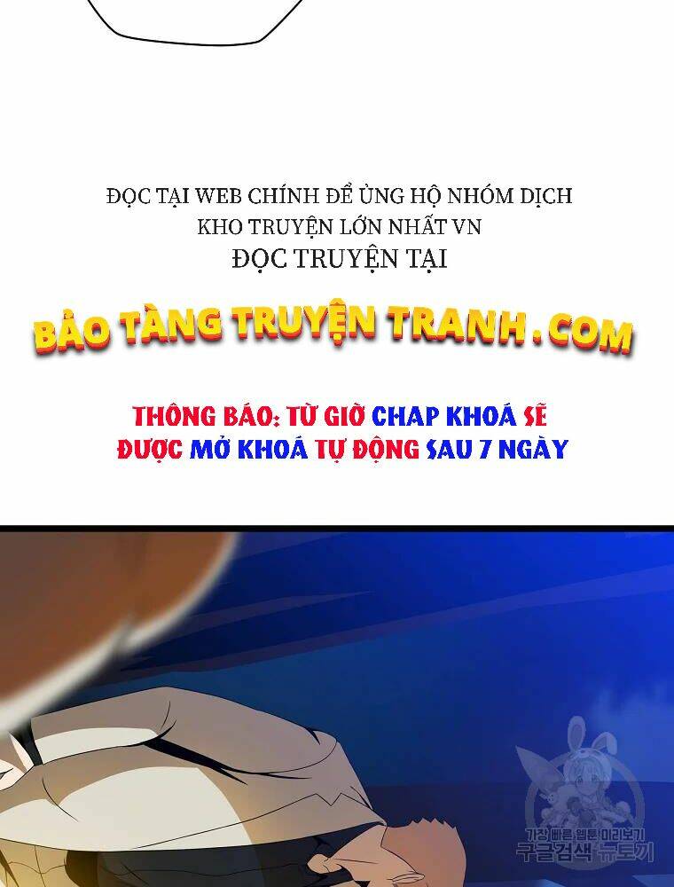 Chương 85 - Trang 21