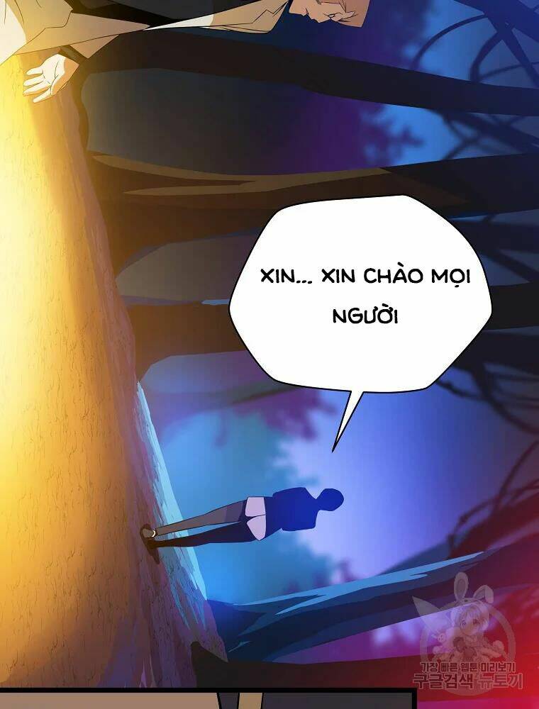 Chương 85 - Trang 22