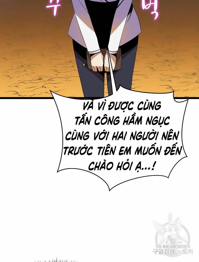 Chương 85 - Trang 28
