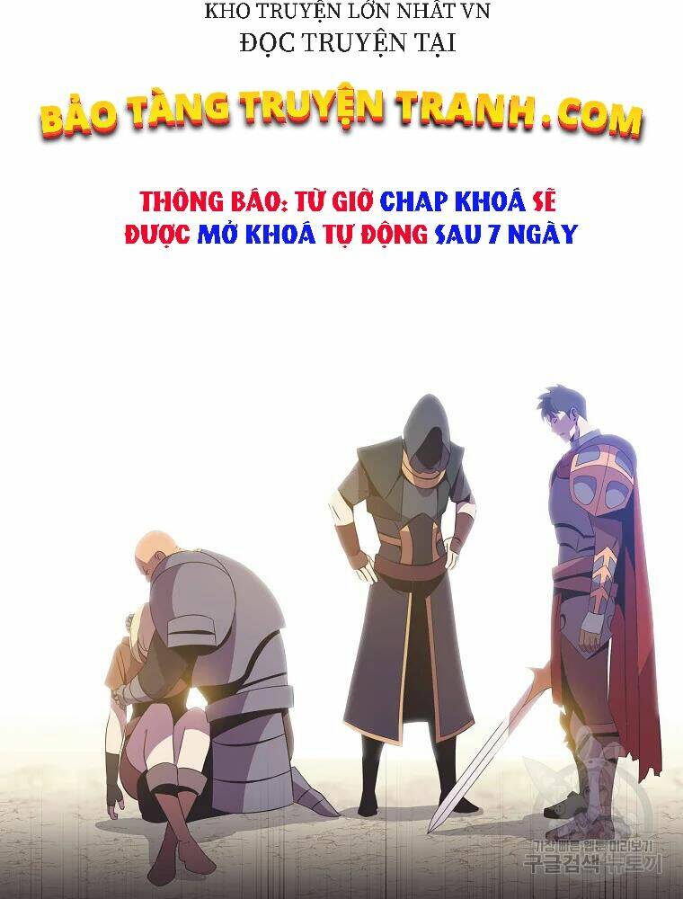 Chương 85 - Trang 34