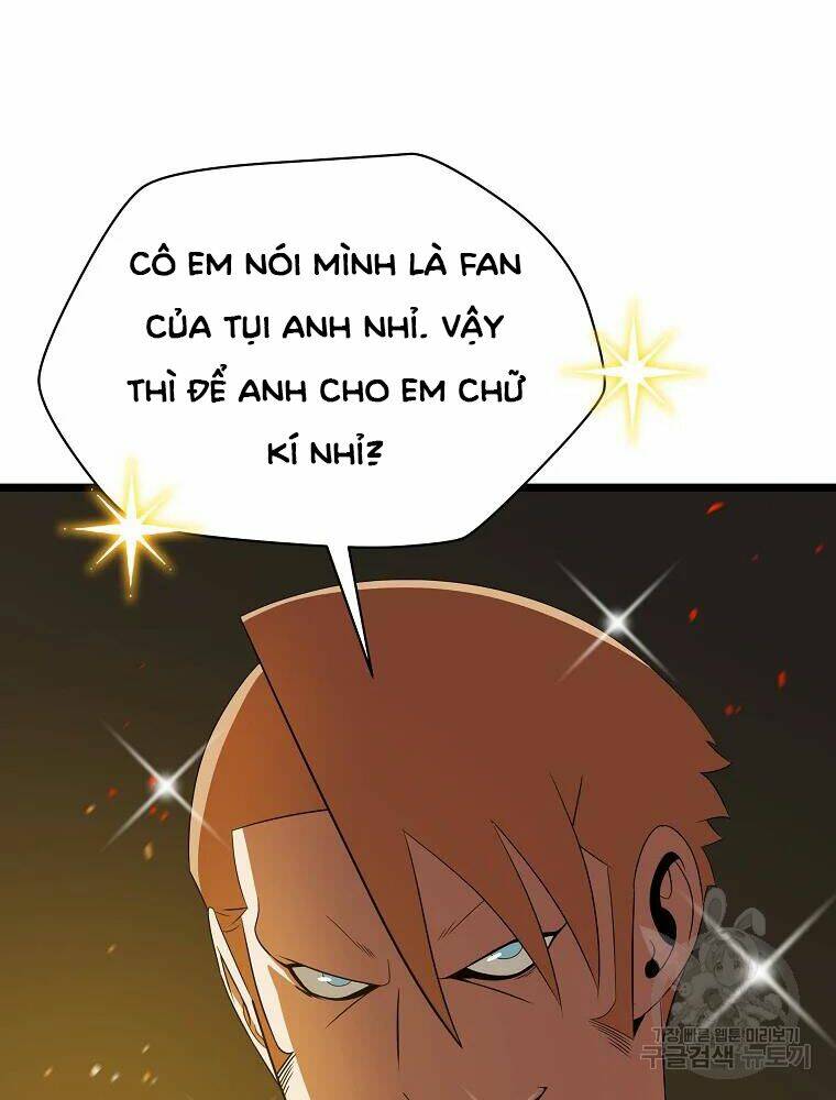 Chương 85 - Trang 37