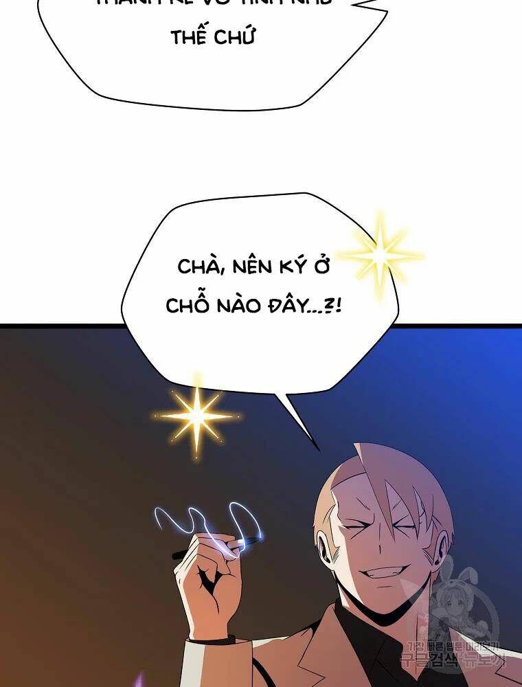 Chương 85 - Trang 40