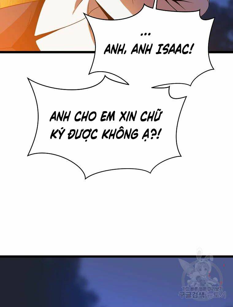 Chương 85 - Trang 43