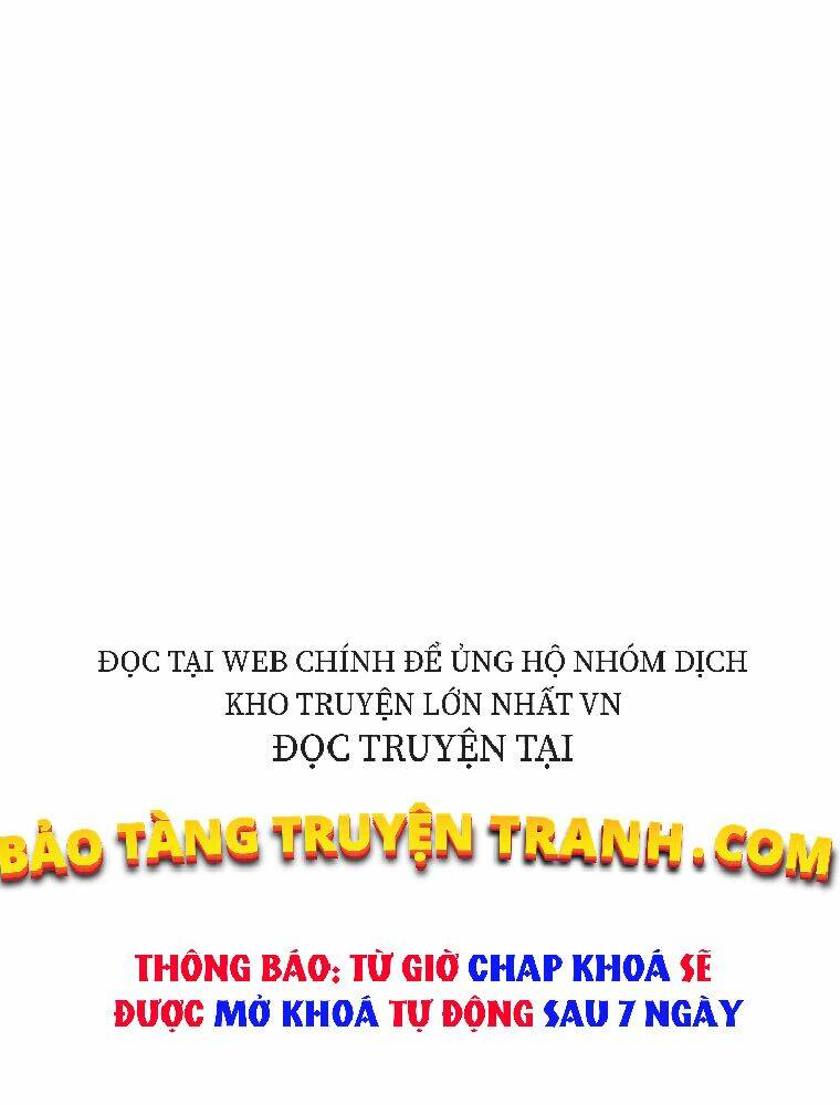 Chương 85 - Trang 46