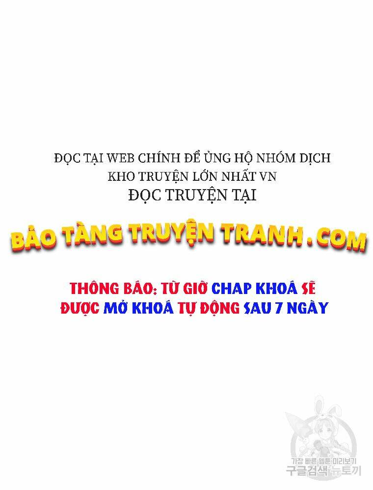 Chương 85 - Trang 48