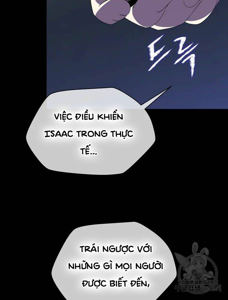 Chương 85 - Trang 57