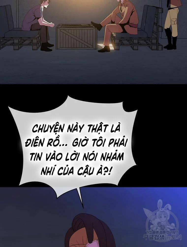 Chương 85 - Trang 60