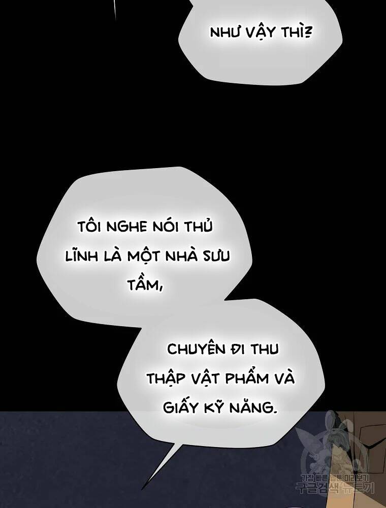 Chương 85 - Trang 62