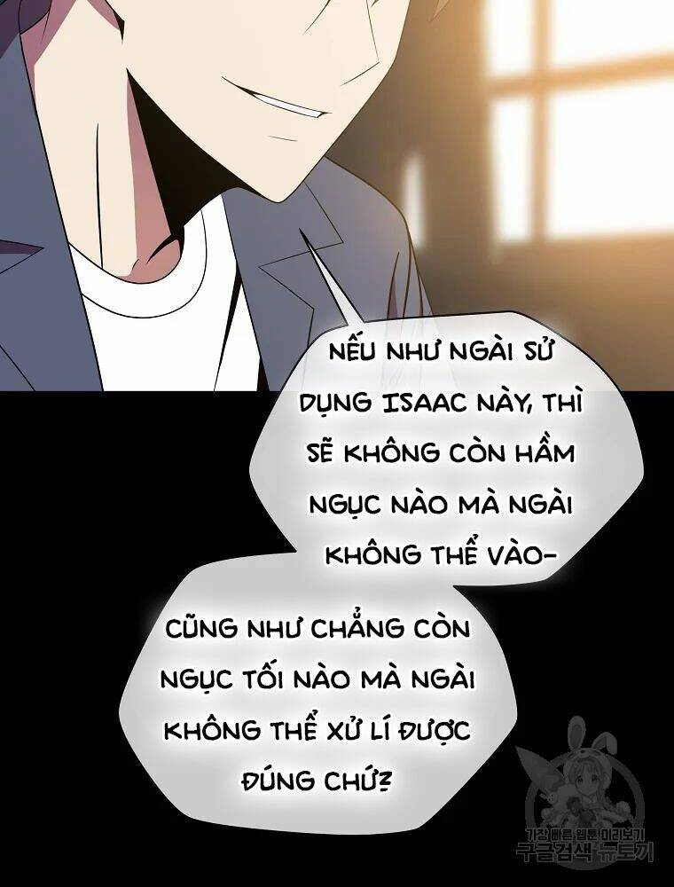 Chương 85 - Trang 65