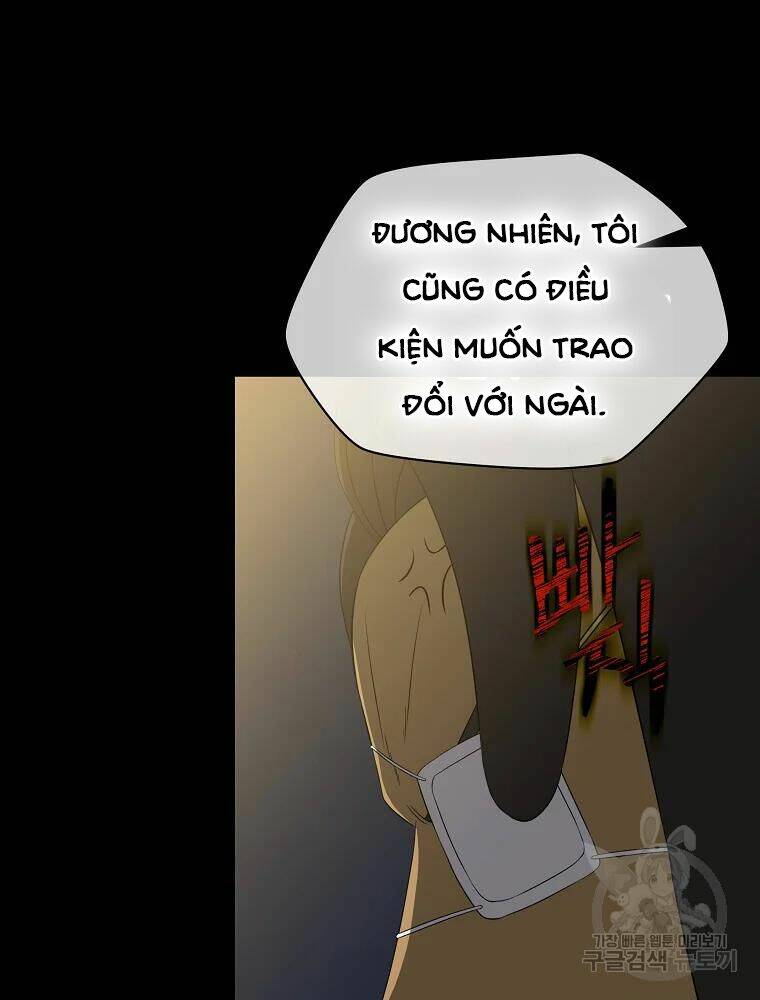 Chương 85 - Trang 66