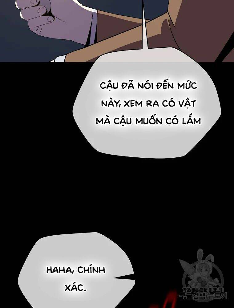 Chương 85 - Trang 69