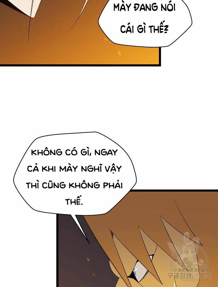Chương 85 - Trang 8