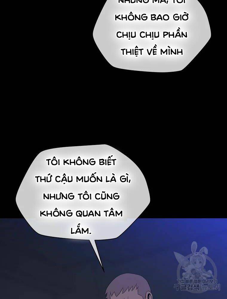 Chương 85 - Trang 71