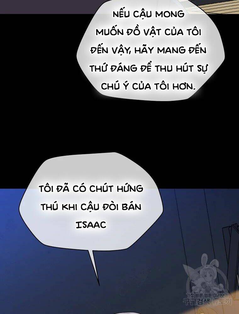 Chương 85 - Trang 73