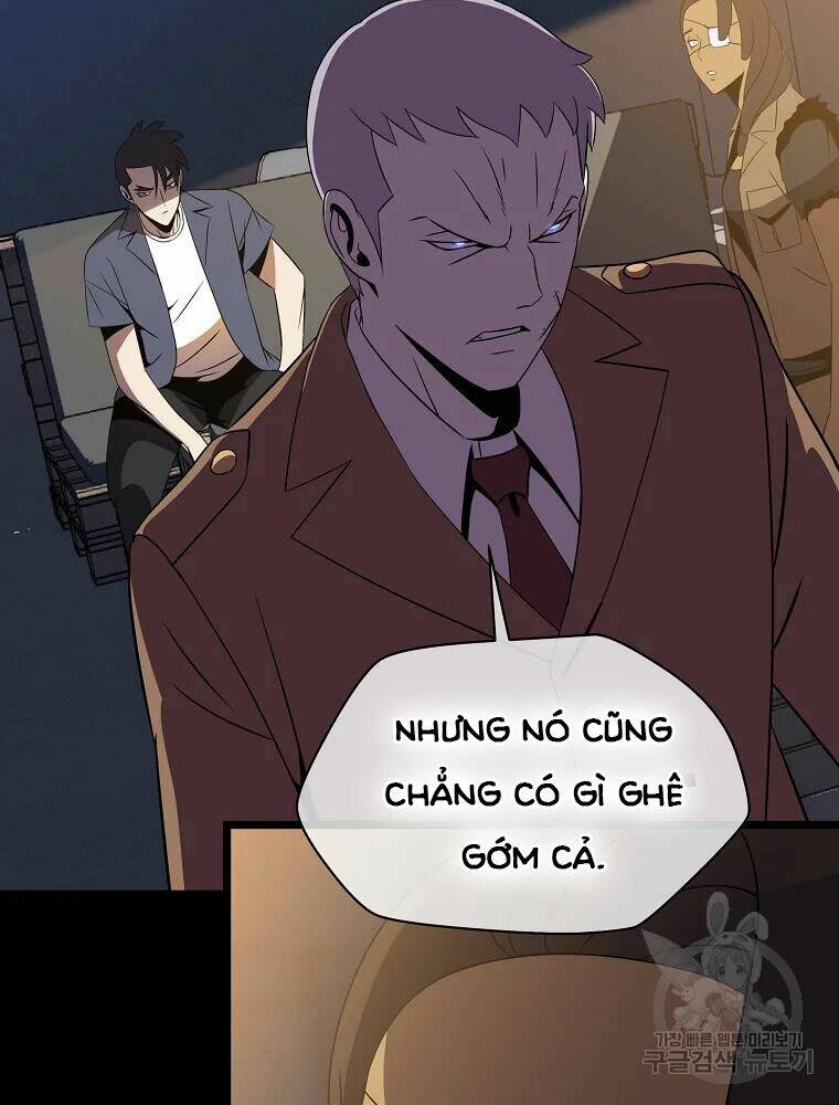 Chương 85 - Trang 74