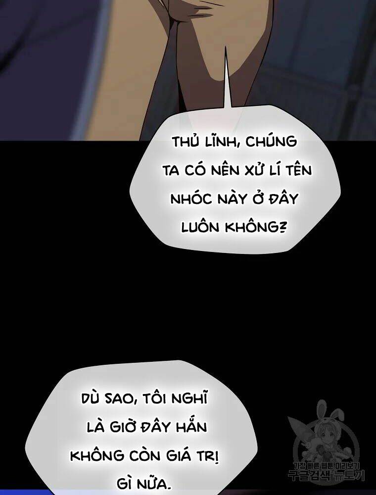 Chương 85 - Trang 77