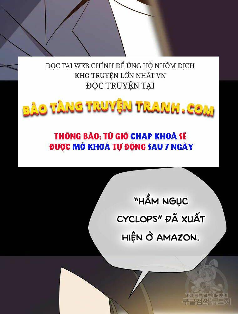 Chương 85 - Trang 79