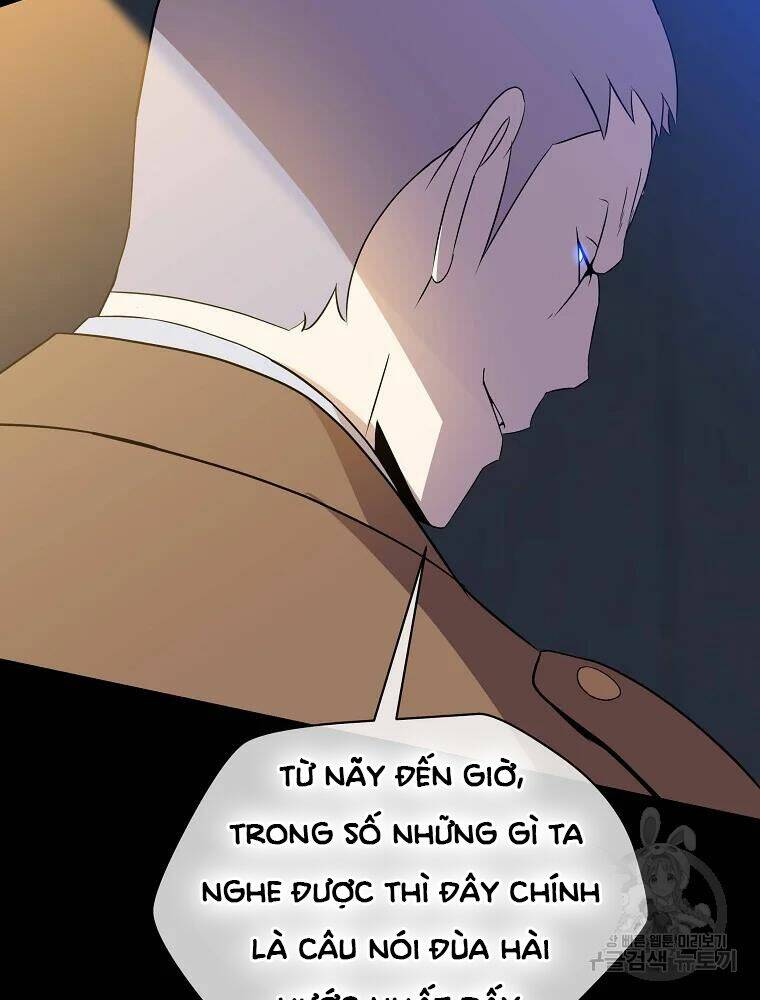 Chương 85 - Trang 84