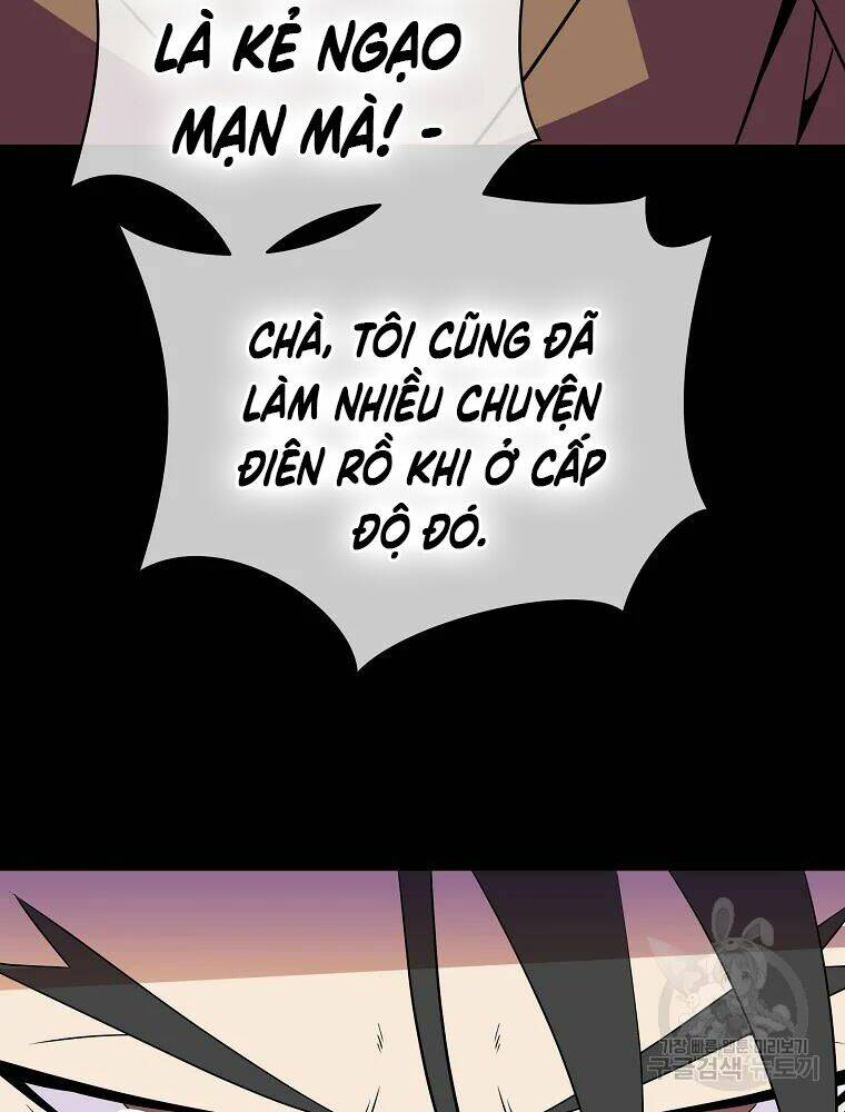 Chương 85 - Trang 89